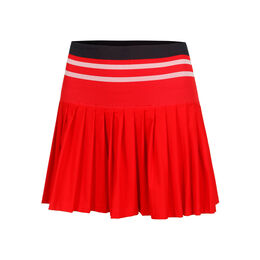Tenisové Oblečení Wilson Midtown Skirt